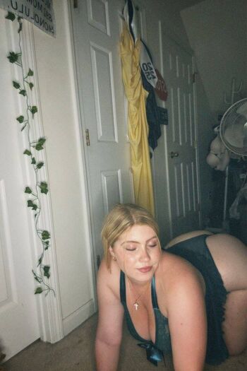 Sadie Stone