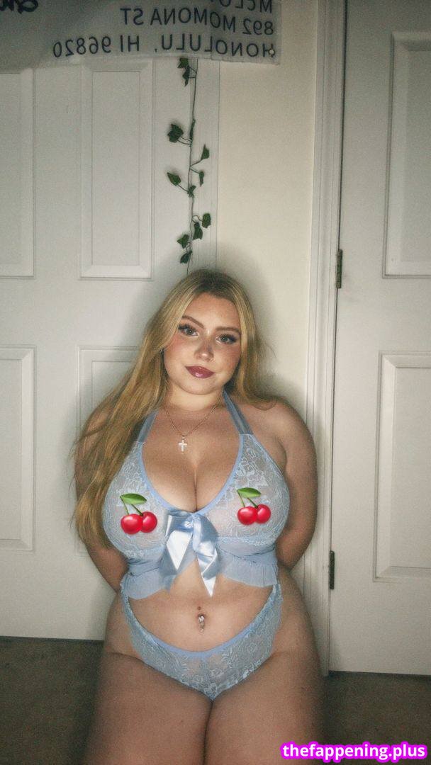 Sadie Stone