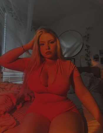 Sadie Stone