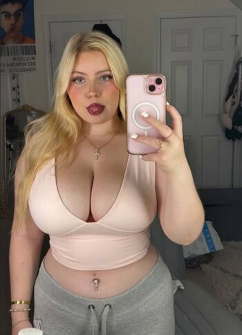 Sadie Stone