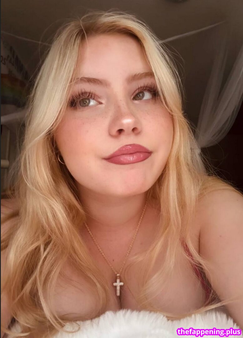Sadie Stone
