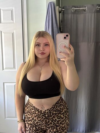 Sadie Stone