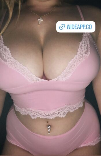 Sadie Stone