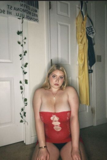 Sadie Stone