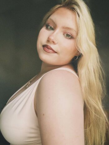 Sadie Stone
