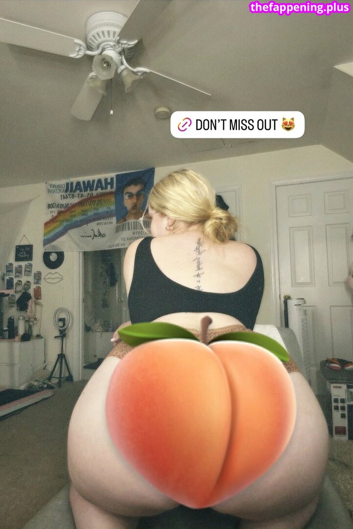 Sadie Stone