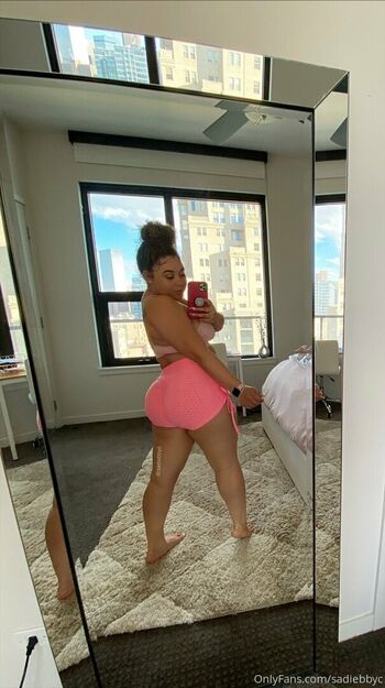 sadiebbyc