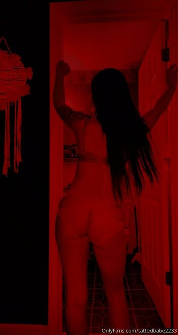 sadiedavis1187