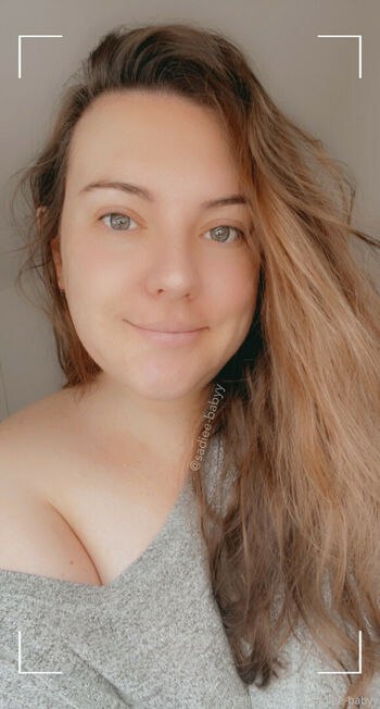 Sadiee-Babyy