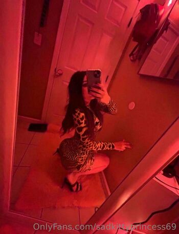 sadkittyprincess69