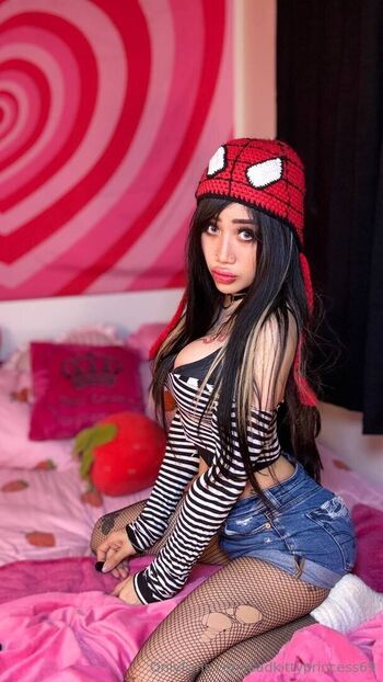 sadkittyprincess69