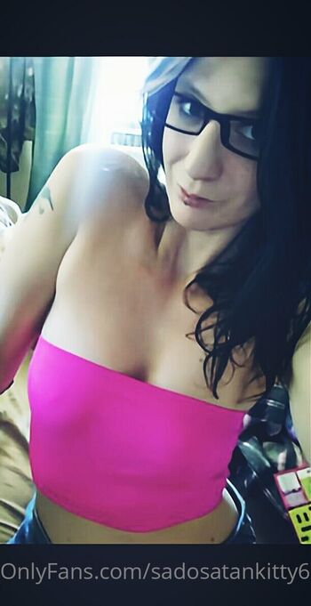 sadosatankitty69