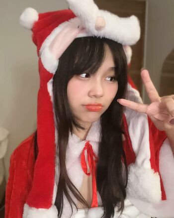 sadparu
