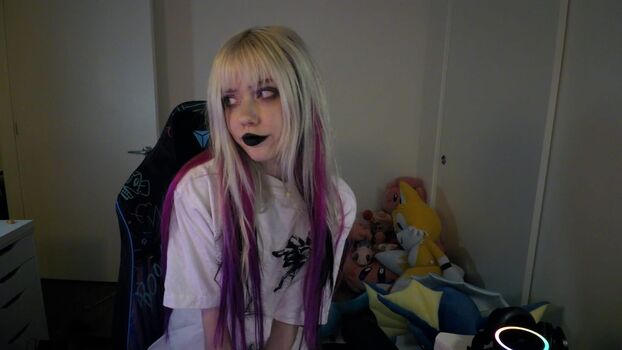 saekkico