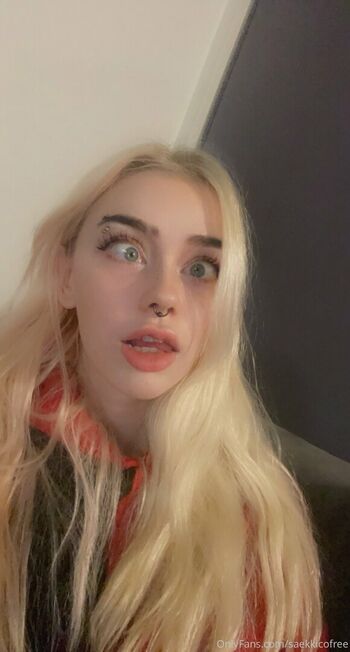 saekkicofree