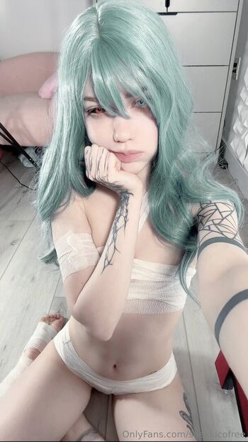 saekkicofree
