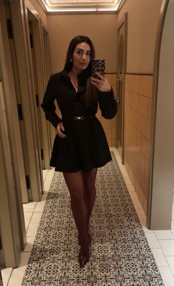 Safia Alba