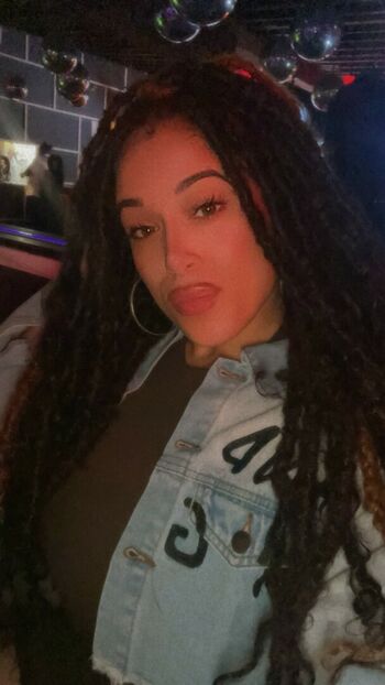 safiyaswrld