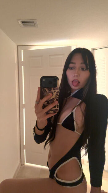 Sage ASMR