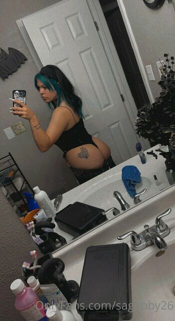 sagebby26