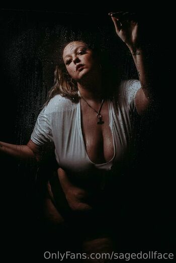 sagedollface