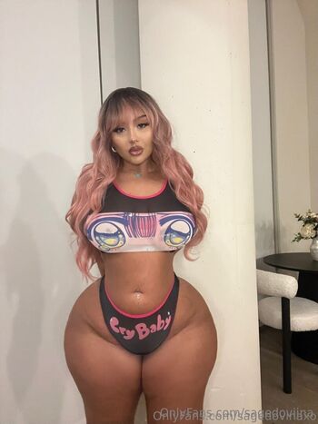 sagedoviina