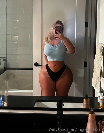 sagedovinaxo