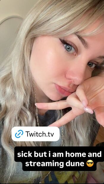 Sagemommy