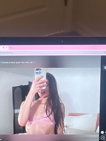 sagexxxwhite