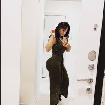 Sagiratik_ibragimova