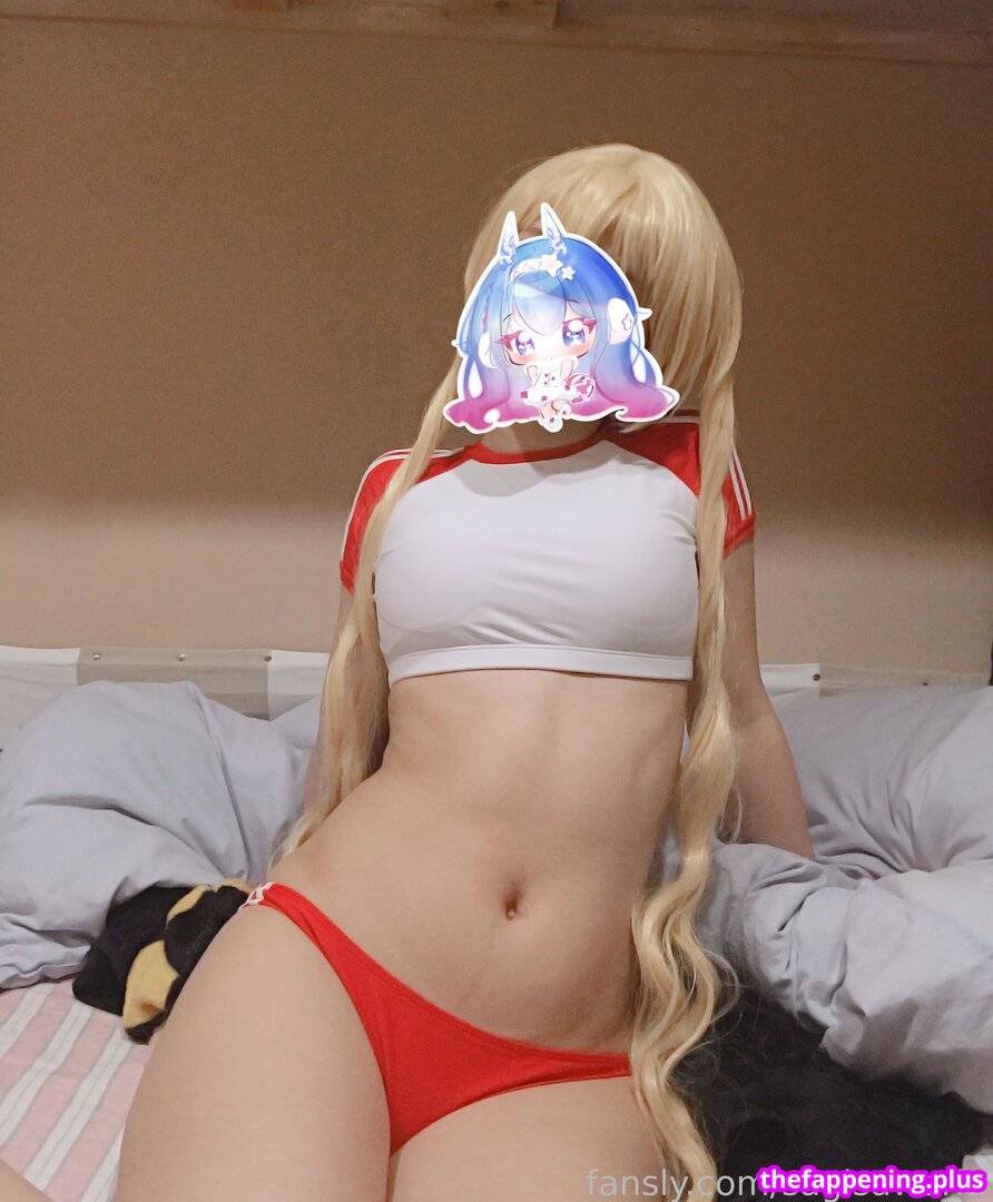sagisawaria