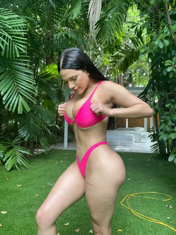 Sahai Lacasse