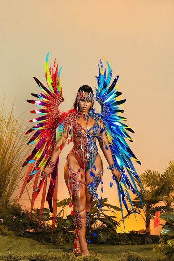 sahara.jadeee
