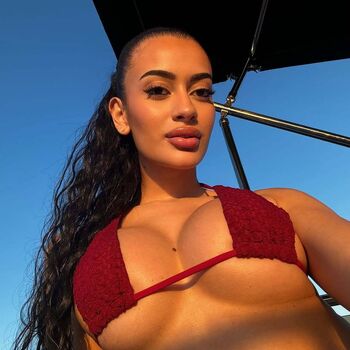 Sahia