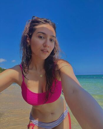 Sahiba Bali