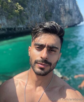 sahilkhan187