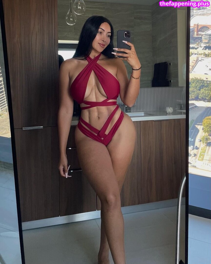 Sahli Noure