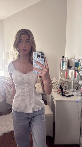Saigehyland
