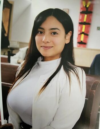 Saiilormoon