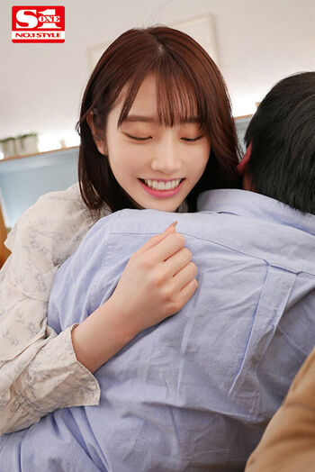 Saika Kawakita