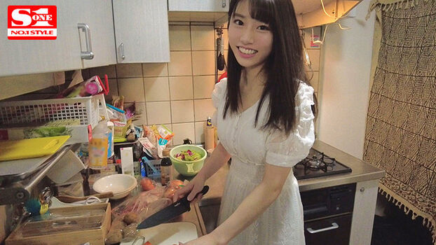 Saika Kawakita