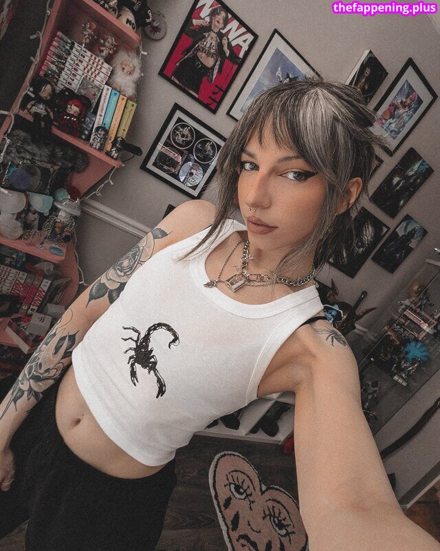 sailorbeeee