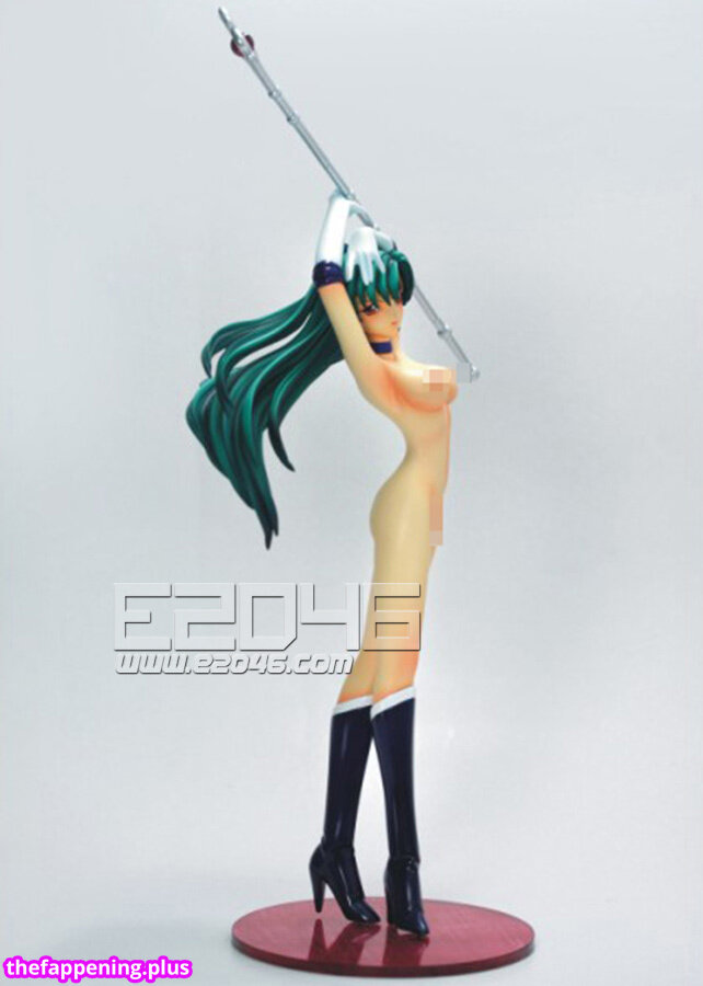 sailorpluto