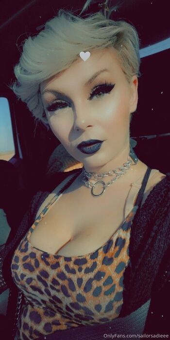 sailorsadieee