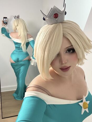 Sailorscholar