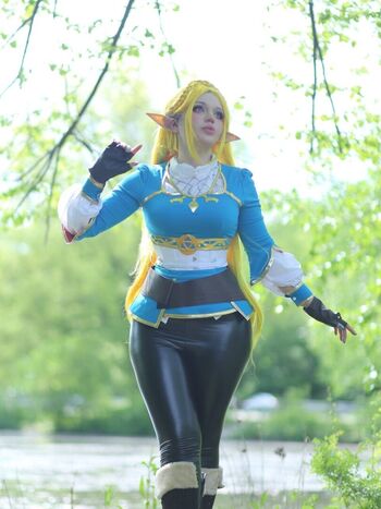 Sailorscholar