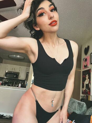 Sailortabbycat