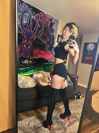 Sailortabbycat