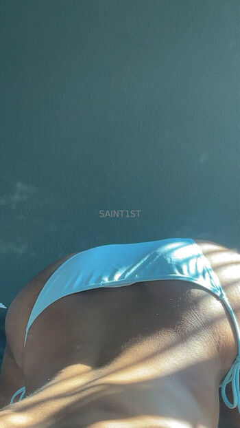 saint1st