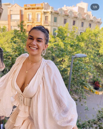 SaintVeronicaTheOnly